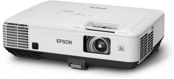 Projektor Epson EB-1860
